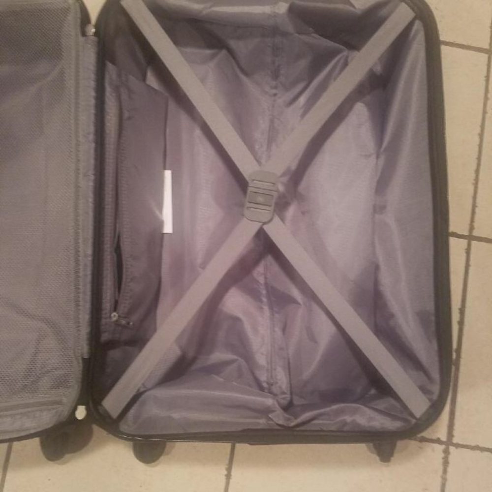 Samsonite - Picture 5 of 6